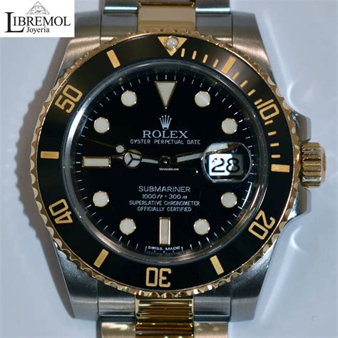 rolex hombre mas barato|el rolex mas barato precio.